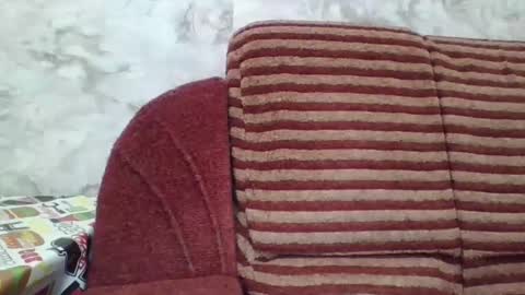 Snapshot of analqueen2024 chatting on December 9, 2024, 3:00 pm analqueen2024 online show from December 9, 2024, 3:00 pm