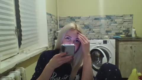 Snapshot of analqueen2024 chatting on January 8, 2025, 3:08 am analqueen2024 online show from January 8, 2025, 3:08 am