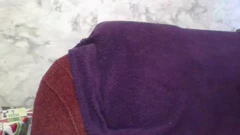 Snapshot of analqueen2024 chatting on January 9, 2025, 10:20 am analqueen2024 online show from January 9, 2025, 10:20 am