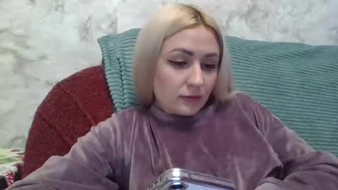 Snapshot of analqueen2024 chatting on January 25, 2025, 10:19 am analqueen2024 online show from January 25, 2025, 10:19 am