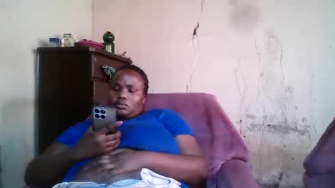 analslut1987 online show from September 11, 2025, 7:19 am