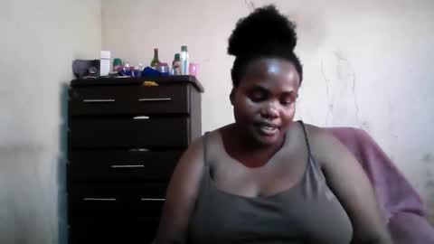 analslut1987 online show from February 18, 2026, 1:51 pm
