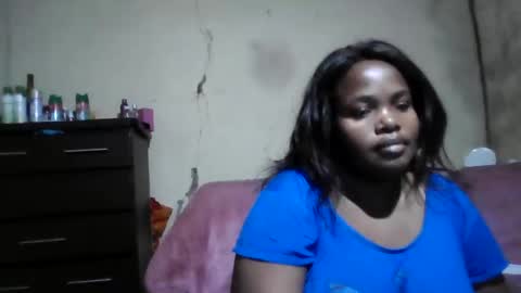 analslut1987 online show from May 29, 2026, 10:41 pm