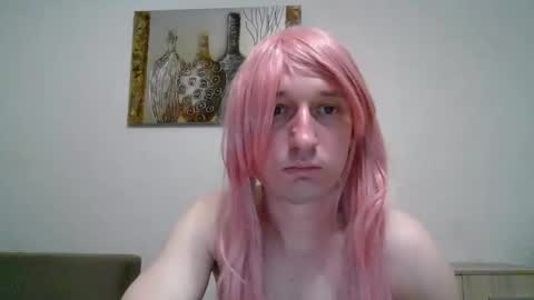 Snapshot of analstasya_fantasy chatting on February 14, 2026, 9:22 pm Analstasya Fantasy online show from February 14, 2026, 9:22 pm