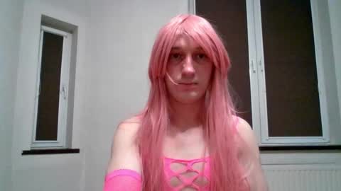 Snapshot of analstasya_fantasy chatting on February 15, 2026, 1:31 pm Analstasya Fantasy online show from February 15, 2026, 1:31 pm