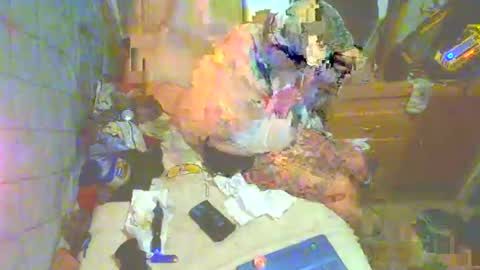 kinkylilanalslut online show from September 30, 2025, 7:52 pm