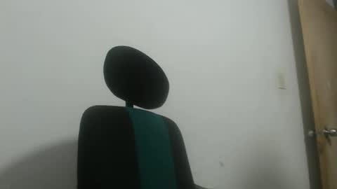 analy_hot online show from September 13, 2025, 10:53 pm