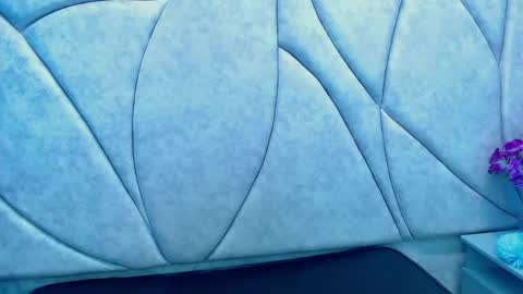 catherin owen online show from January 16, 2025, 6:03 am