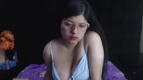 catherin owen online show from January 28, 2025, 1:08 am