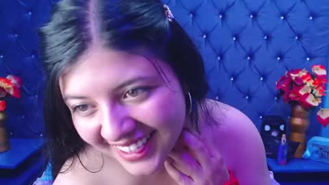 catherin owen online show from September 23, 2025, 3:20 am