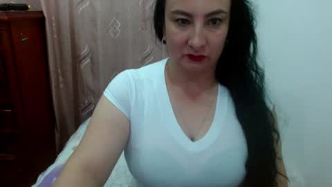 Snapshot of anamaria288 chatting on July 20, 2026, 3:32 am anamaria288 online show from July 20, 2026, 3:32 am