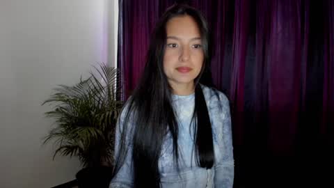 Ann online show from January 15, 2025, 4:43 pm