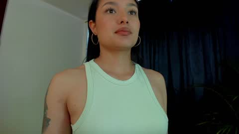 Ann online show from January 22, 2025, 9:43 pm