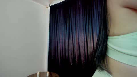 Ann online show from January 28, 2025, 8:15 pm