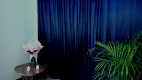 Ann online show from February 28, 2025, 5:15 pm