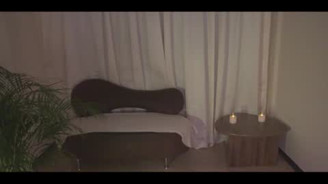 Ann online show from February 25, 2026, 6:50 pm