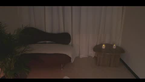 Ann online show from April 16, 2026, 6:52 pm