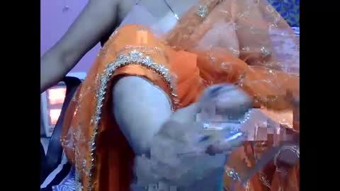 Snapshot of anamika794088 chatting on January 4, 2025, 10:27 am anamika794088 online show from January 4, 2025, 10:27 am