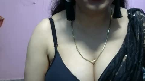 Snapshot of anamika794088 chatting on January 20, 2025, 4:45 pm anamika794088 online show from January 20, 2025, 4:45 pm