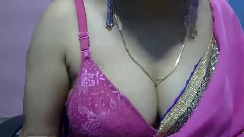 Snapshot of anamika794088 chatting on February 11, 2025, 10:15 am anamika794088 online show from February 11, 2025, 10:15 am