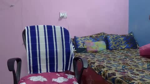 Snapshot of anamika794088 chatting on February 12, 2025, 5:37 pm anamika794088 online show from February 12, 2025, 5:37 pm