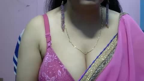 Snapshot of anamika794088 chatting on March 11, 2025, 11:55 am anamika794088 online show from March 11, 2025, 11:55 am