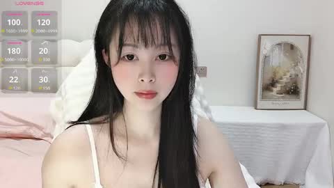 anana2005 online show from March 16, 2026, 5:02 am