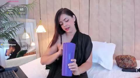 Ananta  online show from November 27, 2025, 11:45 am