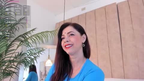 Ananta  online show from December 1, 2025, 11:37 am