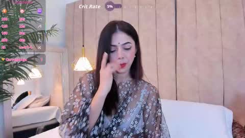 Ananta  online show from January 16, 2026, 11:36 am