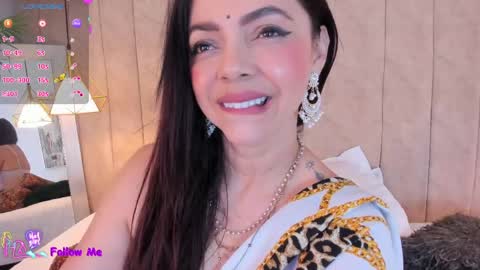 Ananta  online show from May 28, 2026, 12:02 pm