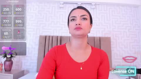 Anany online show from February 2, 2026, 12:26 pm