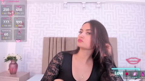 Anany online show from February 26, 2026, 12:15 pm