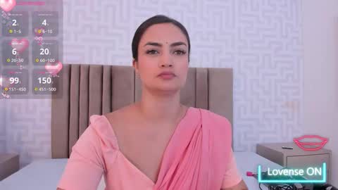 Anany online show from March 2, 2026, 12:34 pm