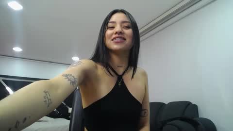 Snapshot of ananya_sex1 chatting on February 20, 2025, 2:40 am Ananya online show from February 20, 2025, 2:40 am
