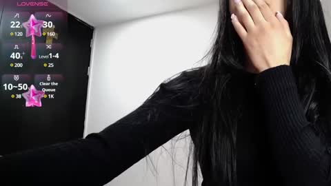 Snapshot of ananya_sex1 chatting on March 6, 2025, 9:58 am Ananya online show from March 6, 2025, 9:58 am