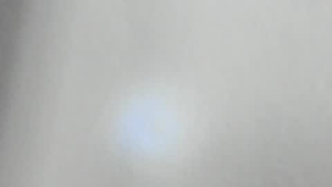 Snapshot of anapakerman chatting on July 9, 2026, 10:36 pm Ana Pakerman online show from July 9, 2026, 10:36 pm