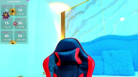 A N A P A U L A online show from February 10, 2026, 5:11 am