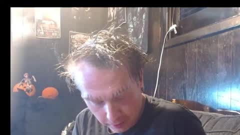 anarchistofnihil online show from January 19, 2026, 3:16 pm