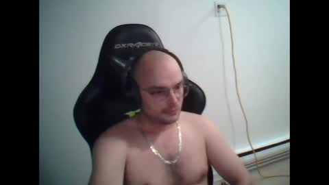 anarchyy1994 online show from February 2, 2026, 1:32 pm