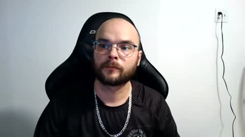 anarchyy1994 online show from July 22, 2026, 7:22 am