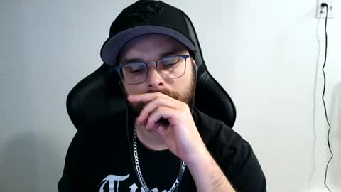 anarchyy1994 online show from July 25, 2026, 8:12 am