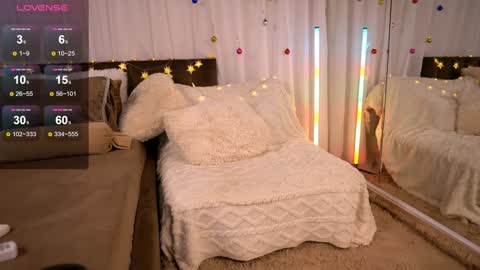 Snapshot of anarhodes chatting on January 6, 2025, 6:58 am Anna online show from January 6, 2025, 6:58 am