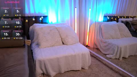 Snapshot of anarhodes chatting on January 22, 2025, 4:13 am Anna online show from January 22, 2025, 4:13 am