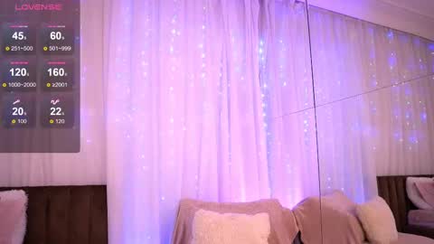 Snapshot of anarhodes chatting on March 1, 2025, 1:43 am Anna online show from March 1, 2025, 1:43 am