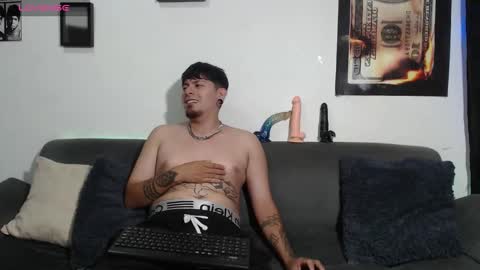 Snapshot of anarko__666 chatting on February 2, 2026, 2:21 am sol andy online show from February 2, 2026, 2:21 am