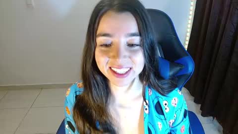 ana 3 online show from December 7, 2024, 11:18 am