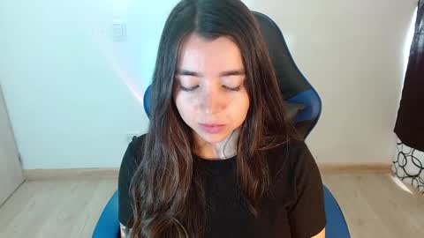 ana 3 online show from January 18, 2025, 1:08 pm