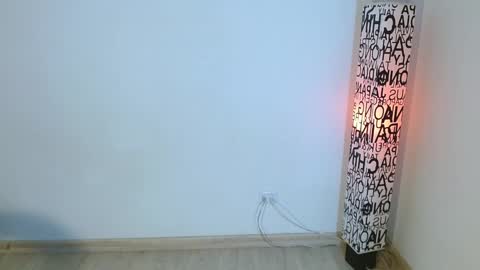 ana 3 online show from March 1, 2026, 1:18 am