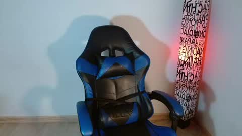 Snapshot of anarosse__ chatting on July 9, 2026, 1:53 am ana 3 online show from July 9, 2026, 1:53 am